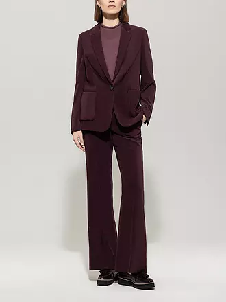 LUISA CERANO | Blazer | 